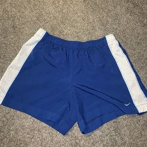 vintage bike shorts